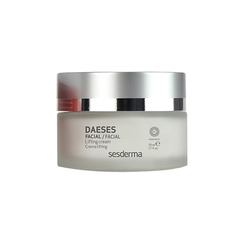 crema lifting sesderma daeses 50 ml