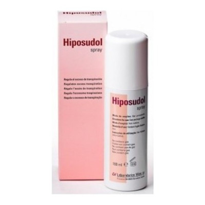 spray hiposudil 100 ml