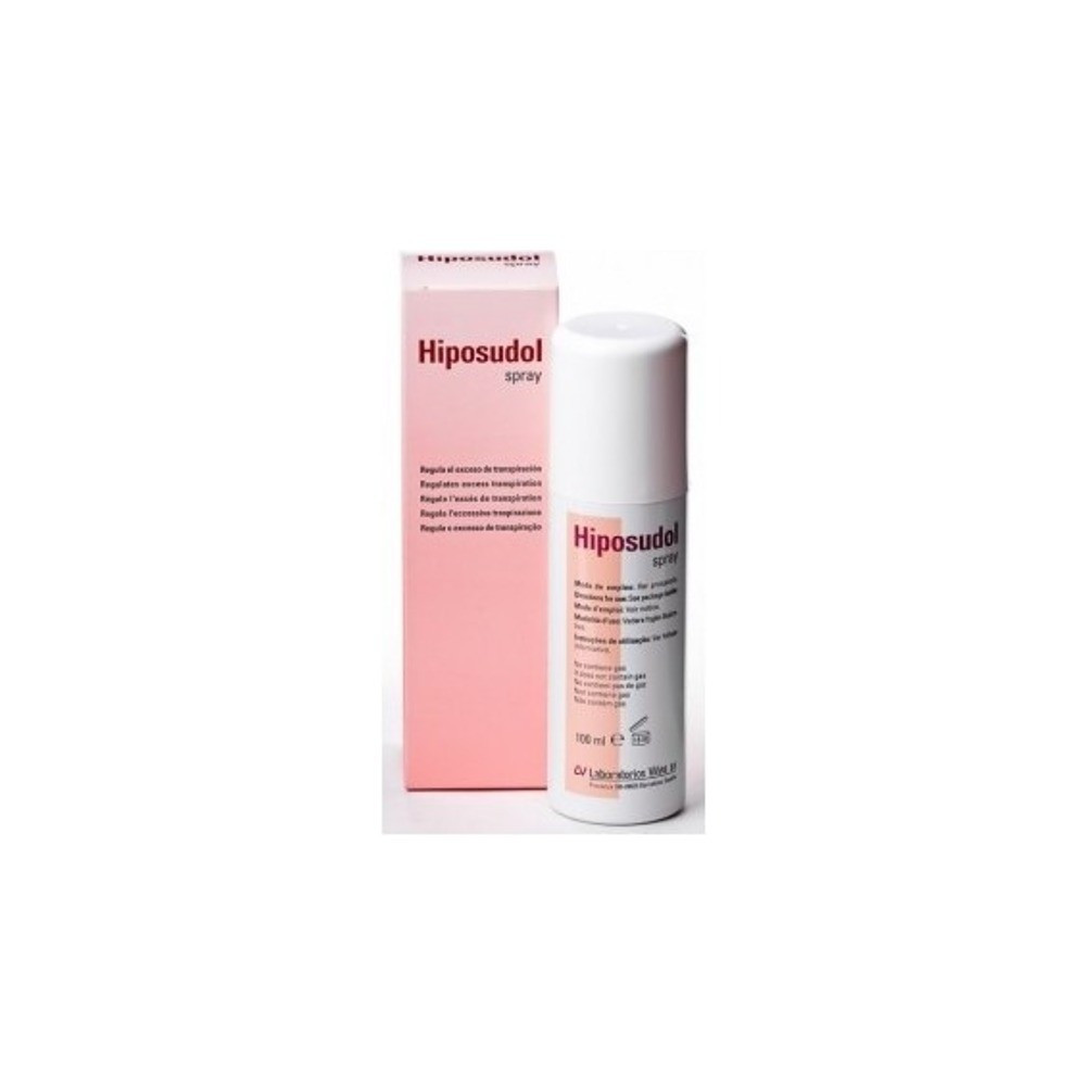 spray hiposudil 100 ml