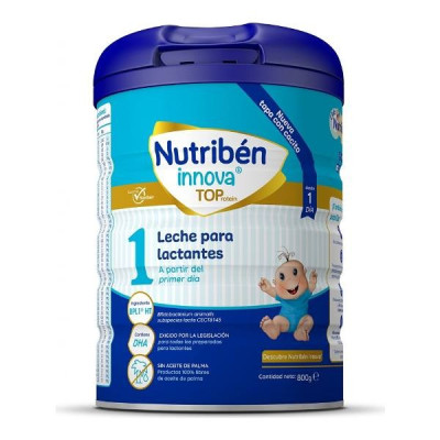 Nutriben innova 1 800 g