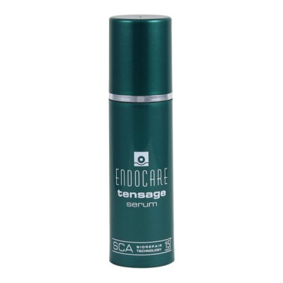 endocare tensage serum reafirmante 30 ml