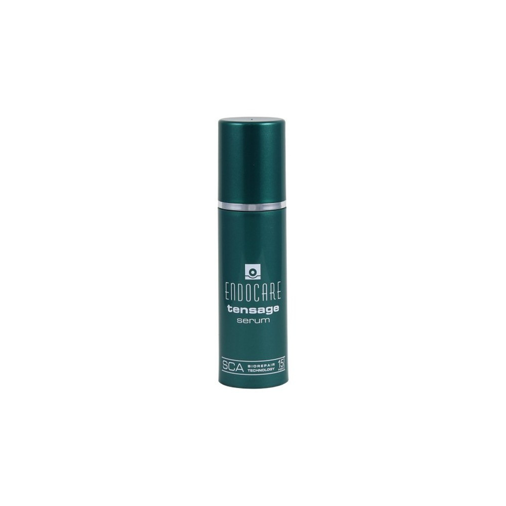 endocare tensage serum reafirmante 30 ml