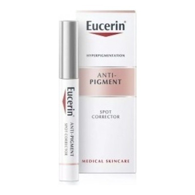 Eucerin anti-pgment corrector de manchas 5 ml
