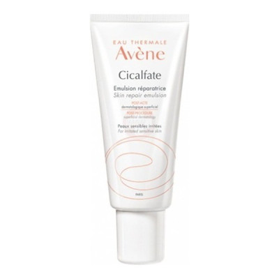 Avene Cicalfate Emulsión Reparadora 40ml