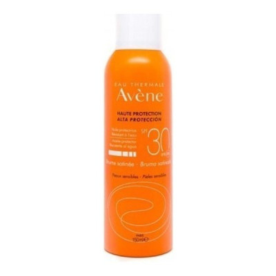 Avene Solar Bruma SPF30 150ml
