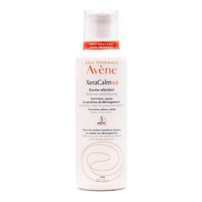 Avene XeraCalm AD Bálsamo Relipidizante 400 ml