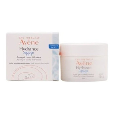avene-hydrance-aqua-gel-hidratante-50-ml