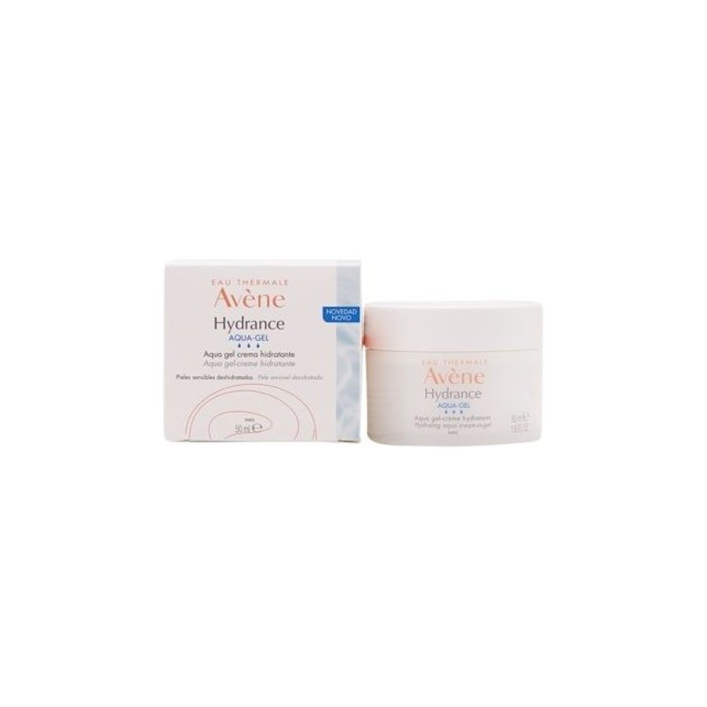 avene-hydrance-aqua-gel-hidratante-50-ml