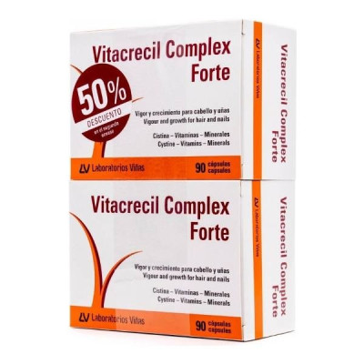 duplo-vitacrecil-complex-forte-90-capsulas