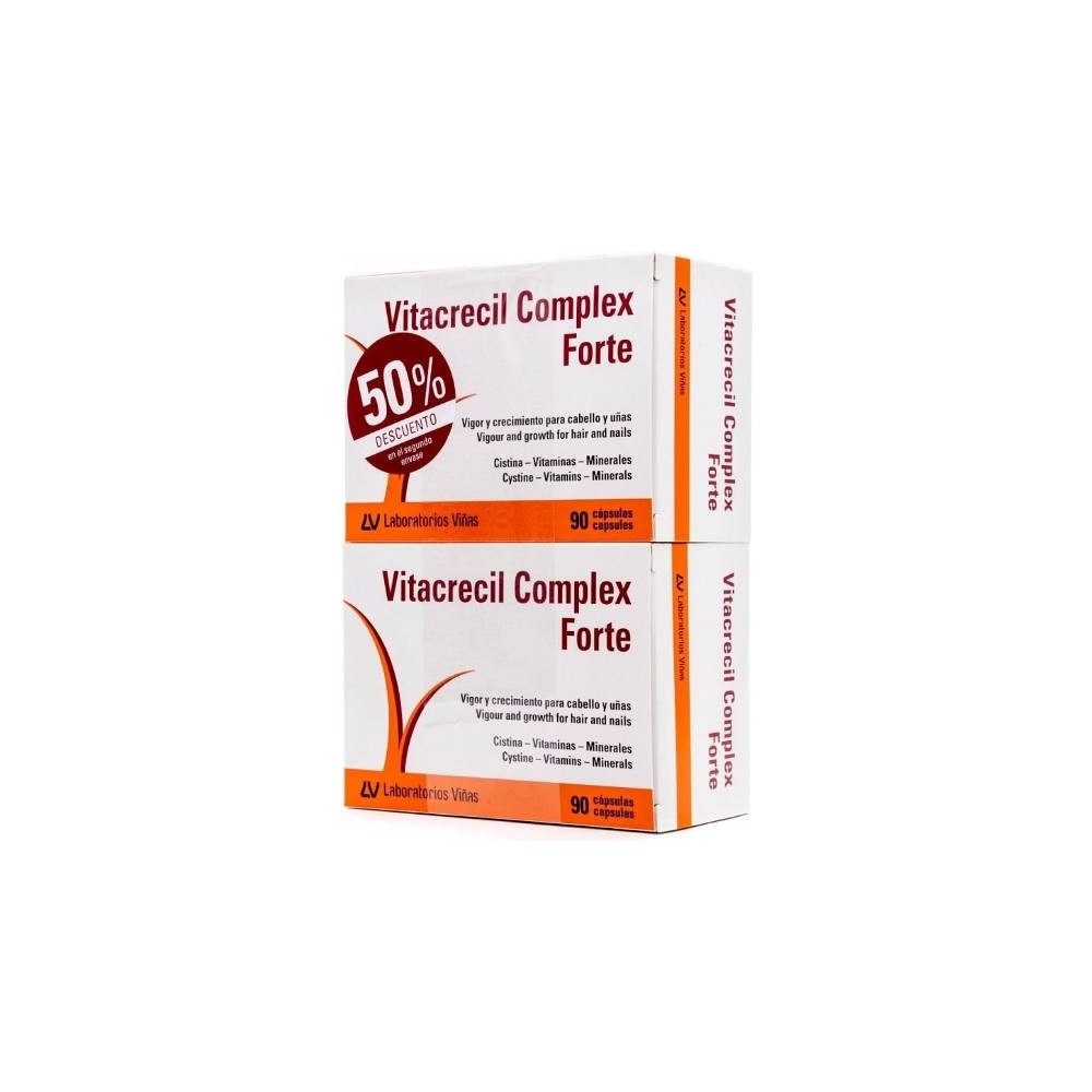 duplo-vitacrecil-complex-forte-90-capsulas