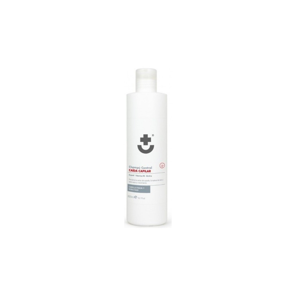 parabotica-champu-anticaida-300-ml