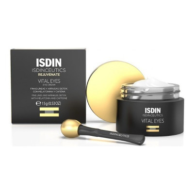 Isdinceutics Vital Eyes 15g