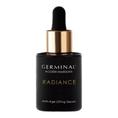 Germinal Acción Inmediata Radiance Sérum 30 ml