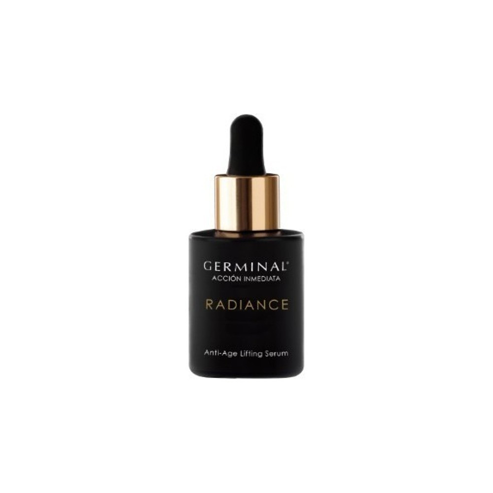 Germinal Acción Inmediata Radiance Sérum 30 ml