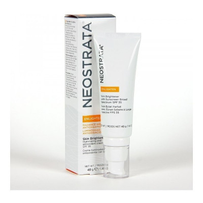 Neostrata Enlighten Skin Brightener 40 g