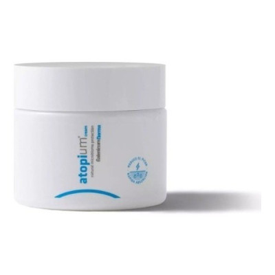 Atopium Cream 400 ml