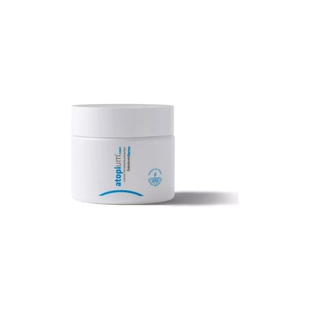 Atopium Cream 400 ml