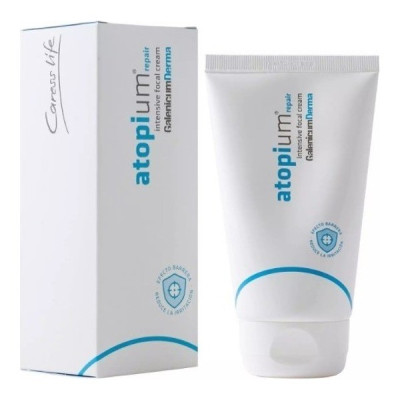 Atopium Repair Crema Barrera 100 ml