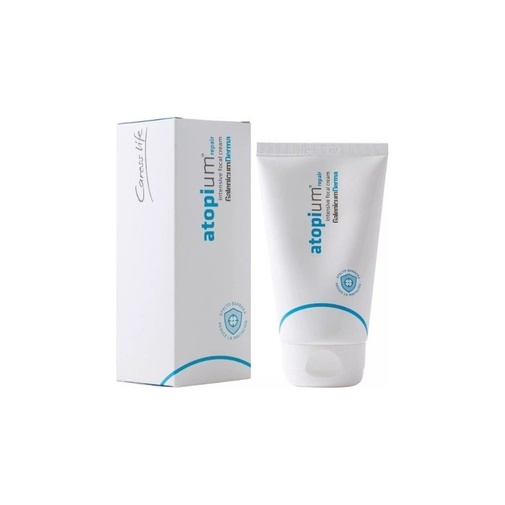 Atopium Repair Crema Barrera 100 ml