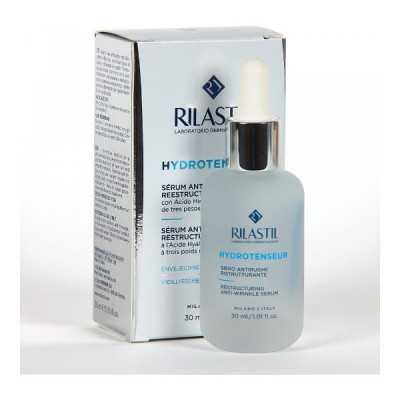Rilastil Hydrotenseur Sérum Antiarrugas 30 ml