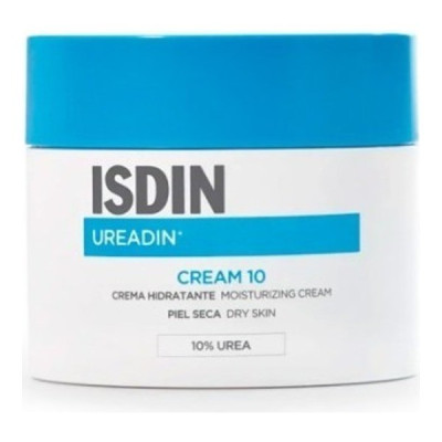 Isdin Ureadin Cream 10 300 ml