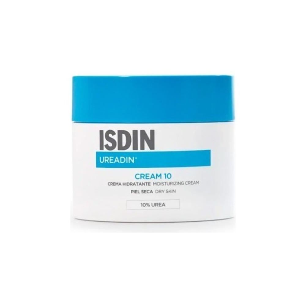 Isdin Ureadin Cream 10 300 ml