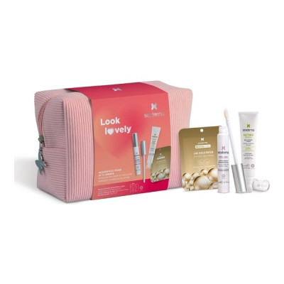 Sesderma Pack Look Lovely
