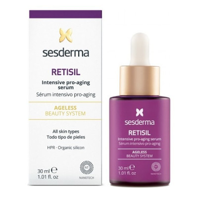 Sesderma Retisil Serum Intensivo Pro-aging 30 ml