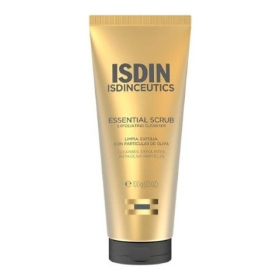 Isdinceutic Essential Scrub 100g