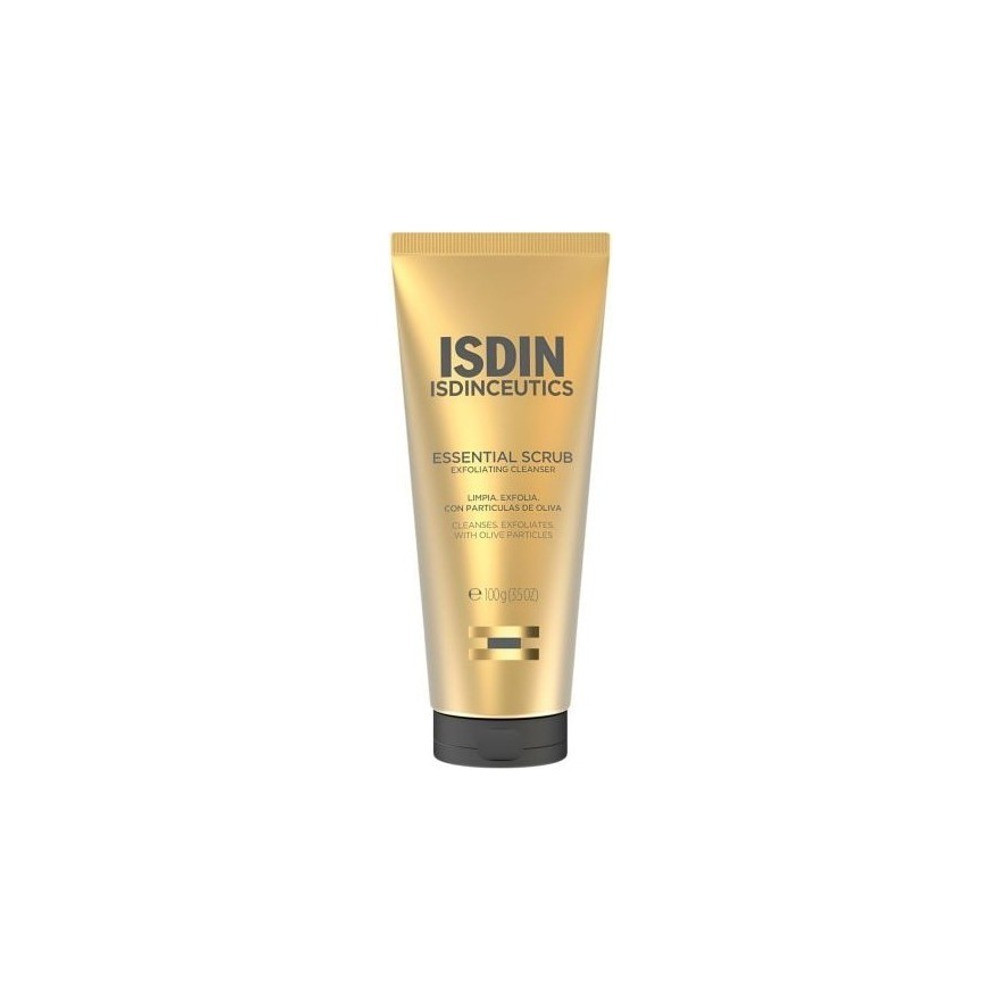 Isdinceutic Essential Scrub 100g