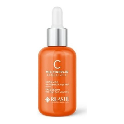 Rilastil Multirepair Hi-Tech Vitamin C 30ml