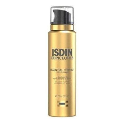 ISDIN Isdinceutics Essential Purifier 150ml