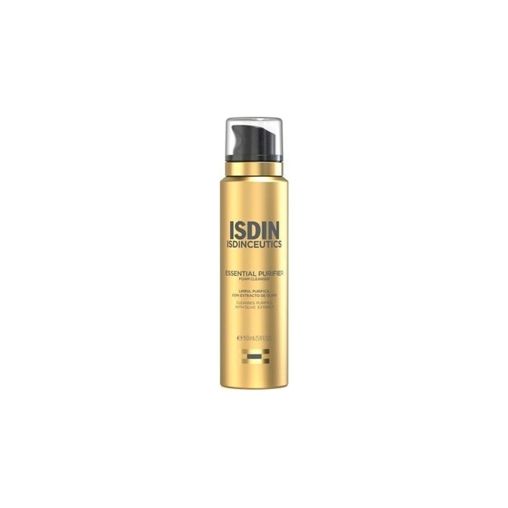 ISDIN Isdinceutics Essential Purifier 150ml