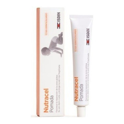 ISDIN Nutracel Pomada 50ml