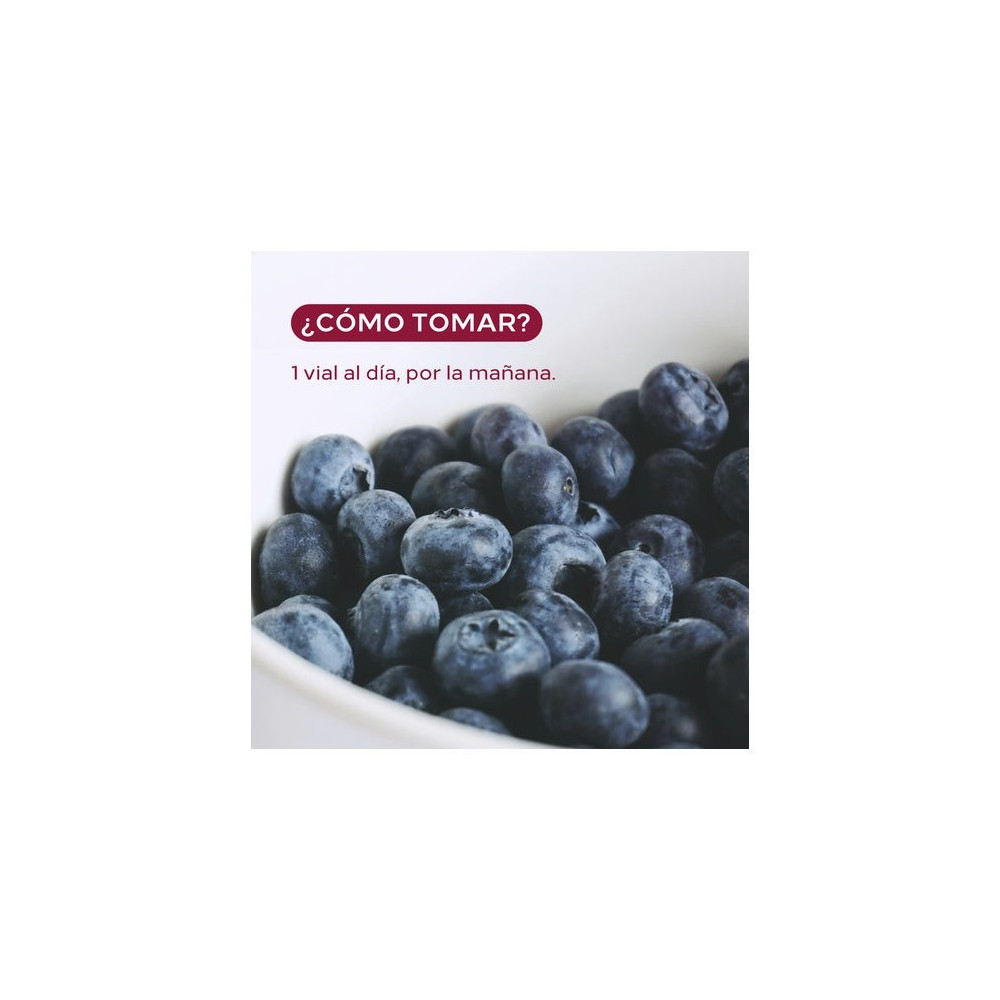Cumlaude Lab Femcollagen Intense Shot 7 Viales