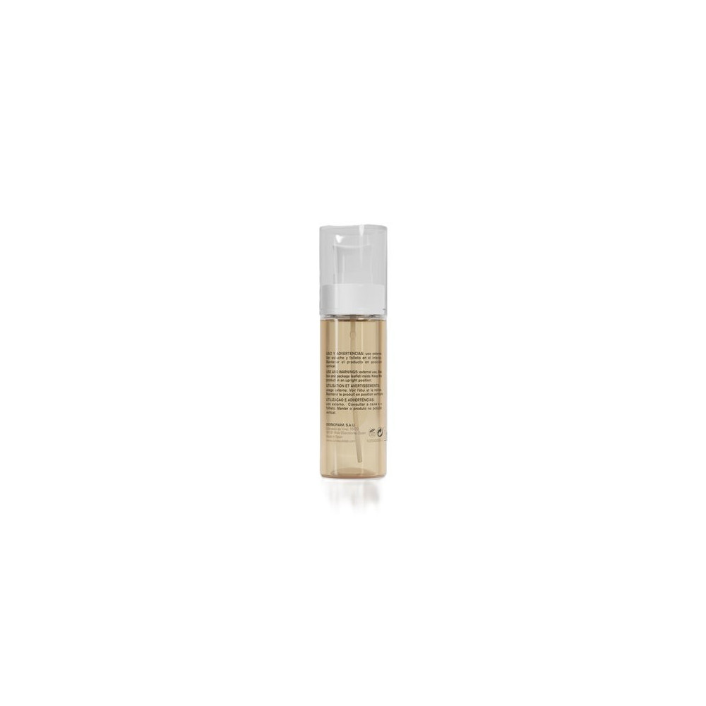 Cumlaude Lab Hidragyn Hydra Oil Aceite Hidratante Vulvar 30ml