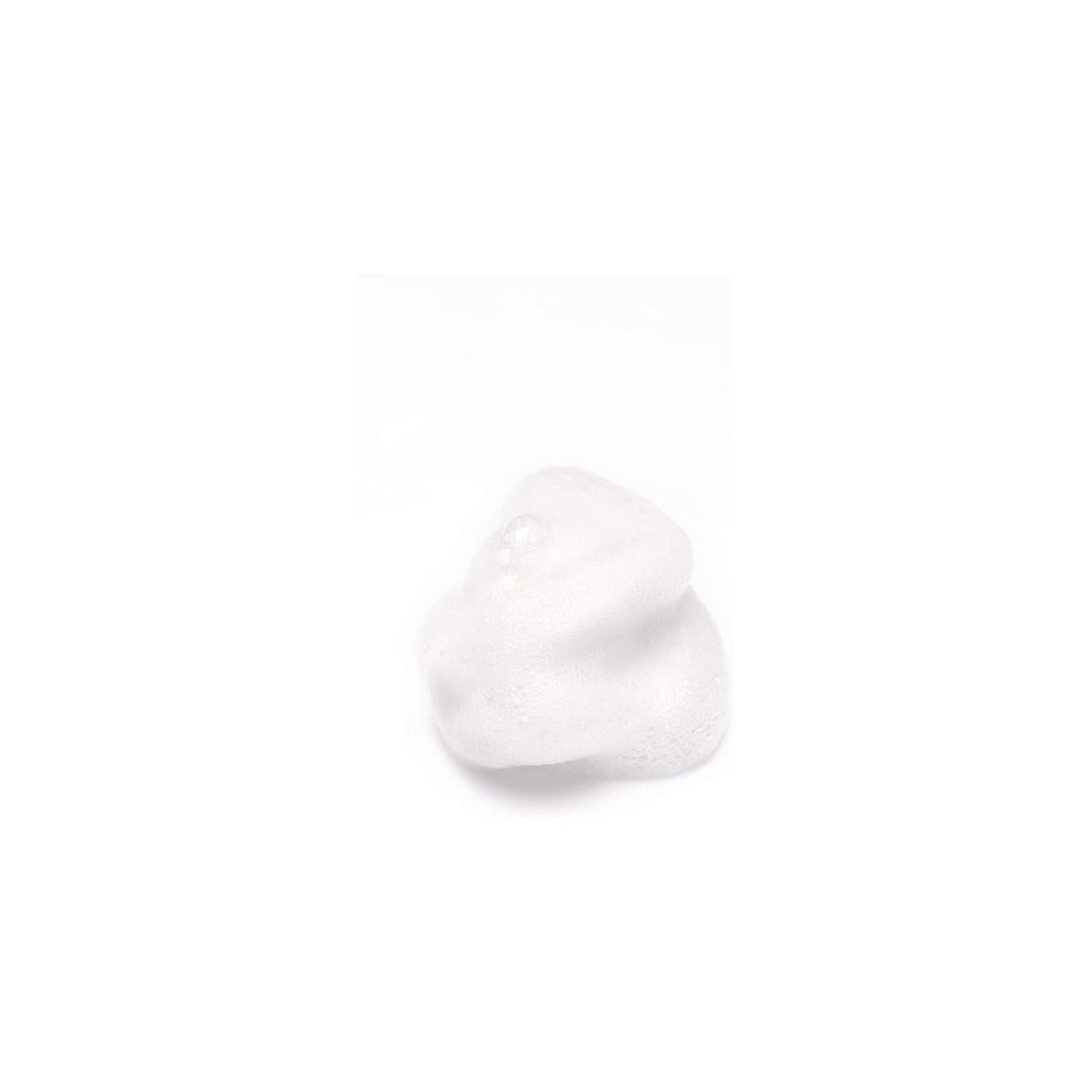 Endocare Aquafoam Limpiador Facial Suave 125ml