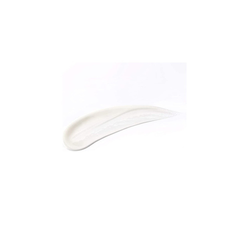 Endocare Cellage Firming Day Cream SPF30 30ml