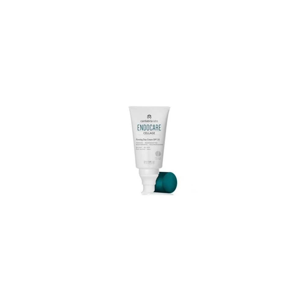Endocare Cellage Firming Day Cream SPF30 30ml