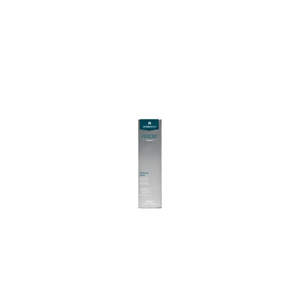 Endocare Renewal Retinoid Sérum 30 ml