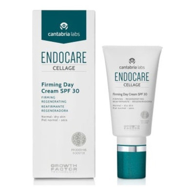 Endocare Cellage Firming Day Cream SPF30 30ml