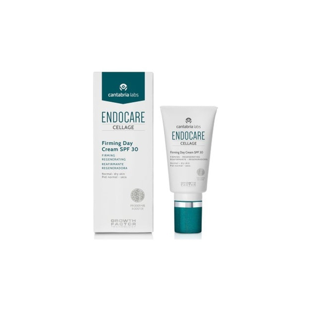 Endocare Cellage Firming Day Cream SPF30 30ml