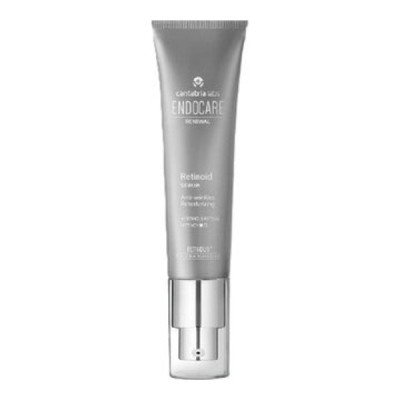 Endocare Renewal Retinoid Sérum 30 ml