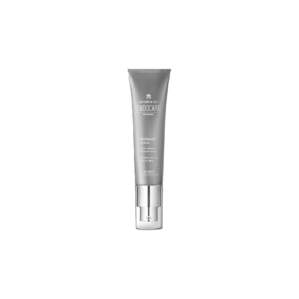 Endocare Renewal Retinoid Sérum 30 ml