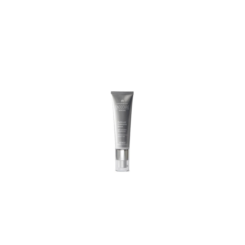 Endocare Renewal Retinoid Intensive Sérum 30 ml
