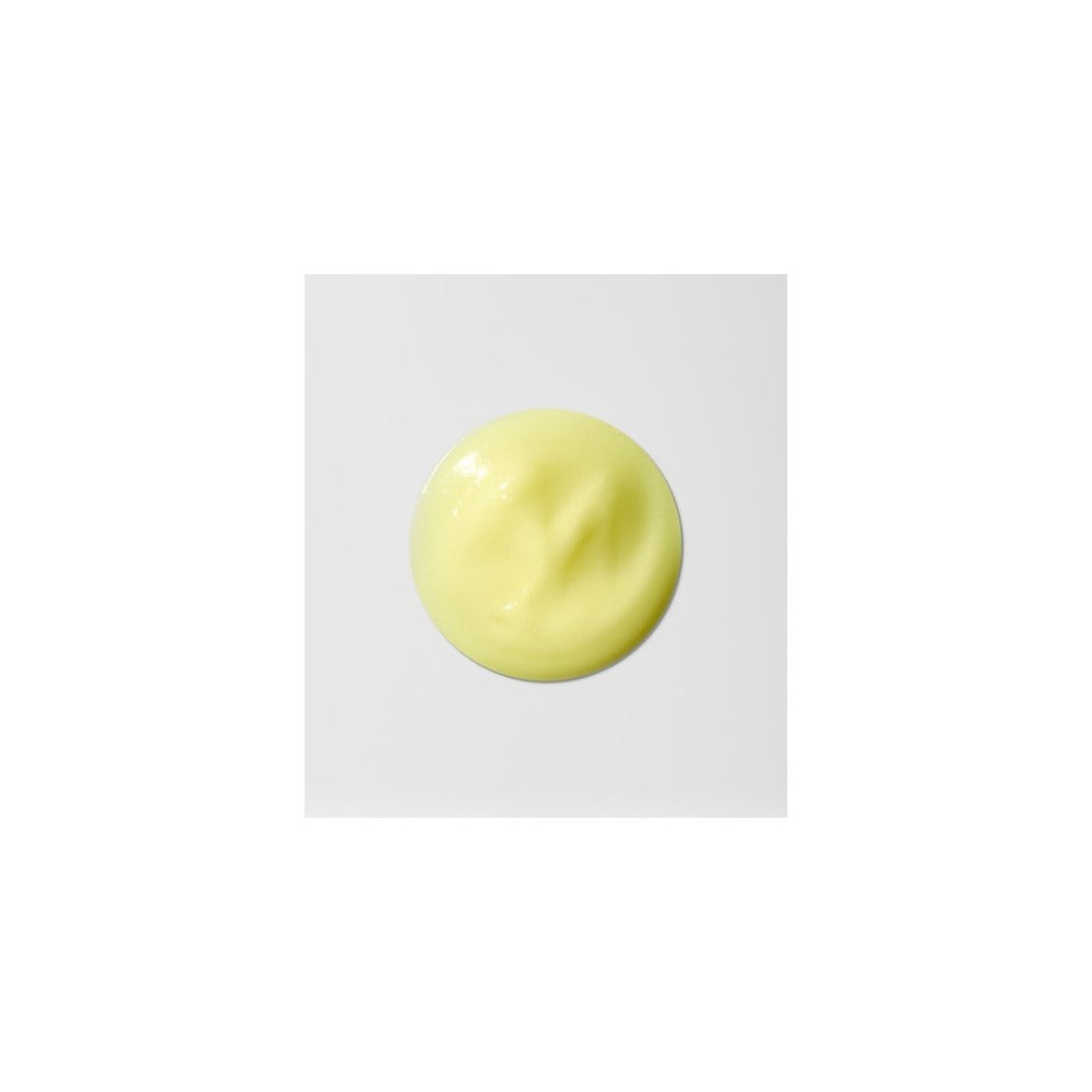 Endocare Renewal Retinoid Intensive Sérum 30 ml