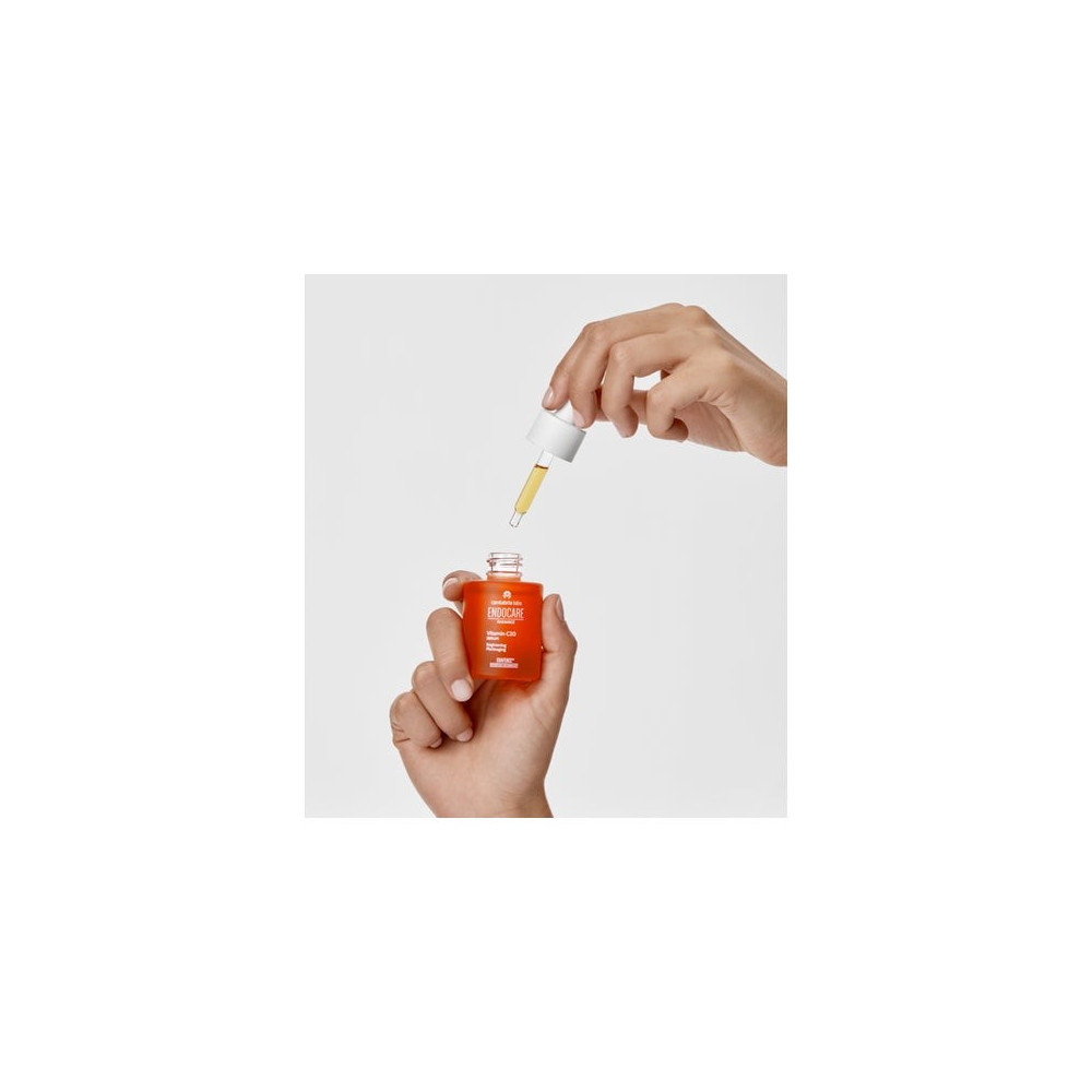 Endocare Radiance Vitamin C20 Serum 30 ml