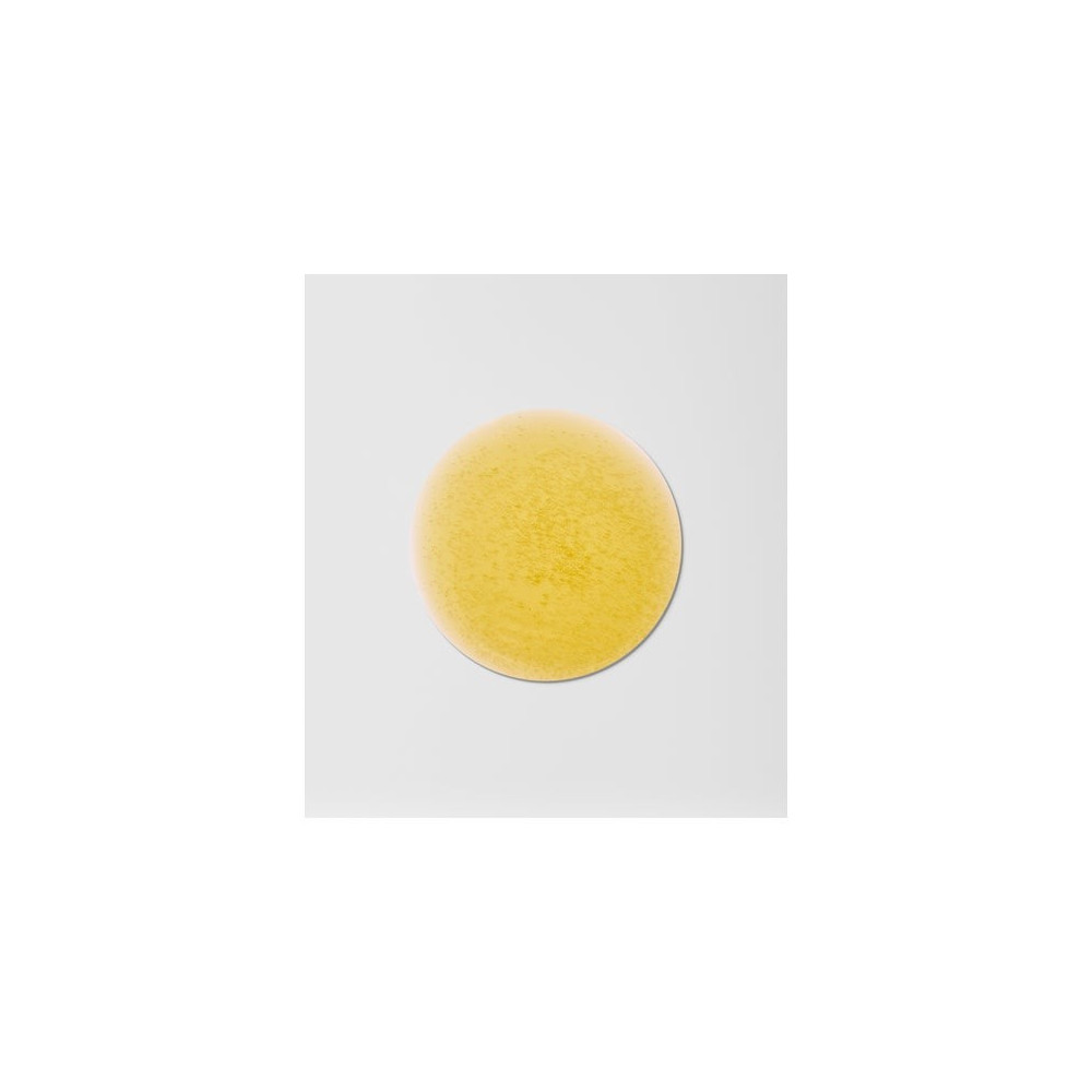 Endocare Radiance Vitamin C20 Serum 30 ml