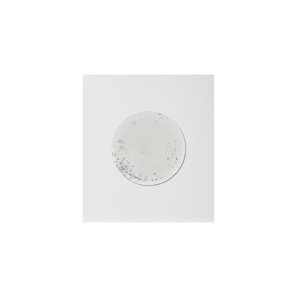 Endocare Age Barrier Niacinal Sérum Gel 30 ml