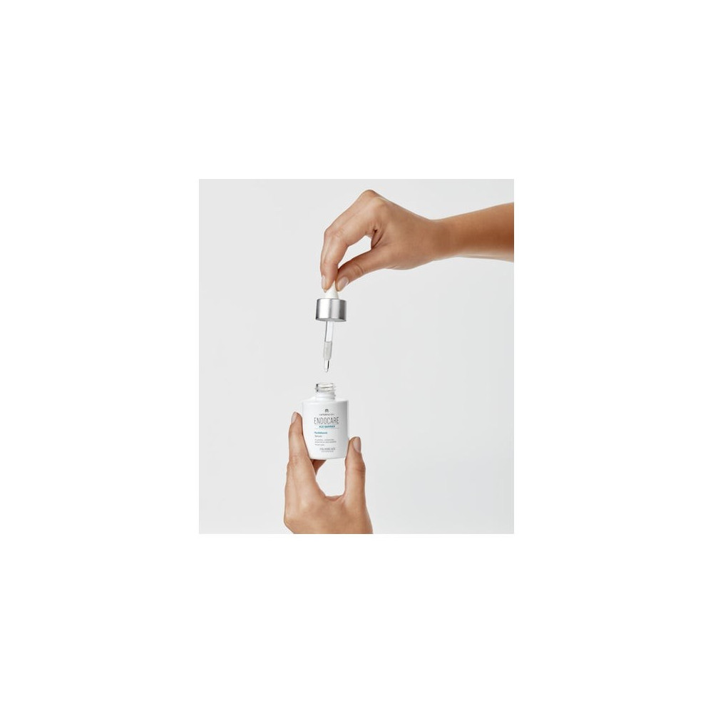 Endocare Hyaluboost Age Barrier Sérum 30 ml
